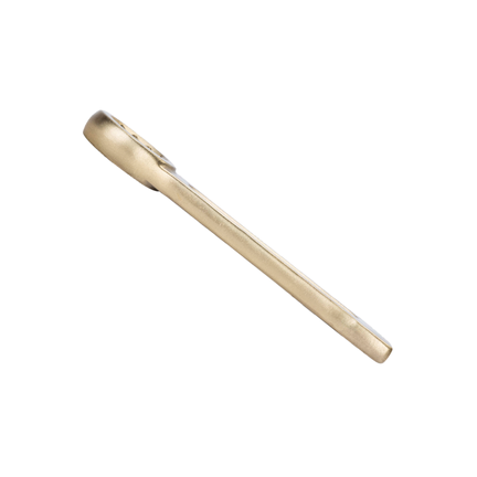 product-gallery